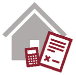 current mortgage rates